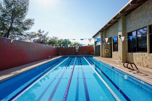 Peaceful Saddlebrooke in Catalina Peaceful Saddlebrooke in Catalina