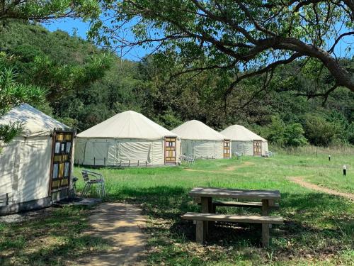 taman, 直島町ふるさと海の家 つつじ荘 -SeaSide Park Stay Tsutsujiso- (直島町ふるさと海の家 つつじ荘 -SeaSide Park Stay Tsutsujiso-) in Naoshima taman, 直島町ふるさと海の家 つつじ荘 -SeaSide Park Stay Tsutsujiso- (直島町ふるさと海の家 つつじ荘 -SeaSide Park Stay Tsutsujiso-) in Naoshima