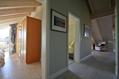 FeWo Chiemseeflair in Eggstatt FeWo Chiemseeflair in Eggstatt