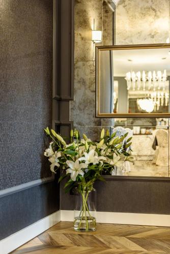 Їжа та напої, Hotel Europa in Каліш Їжа та напої, Hotel Europa in Каліш