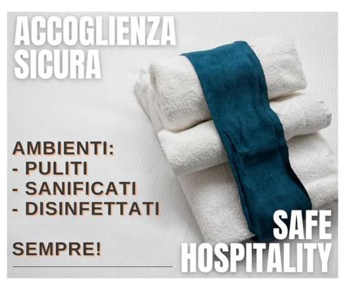 Sweet Home a Vallefoglia by Yohome in Colbordolo Sweet Home a Vallefoglia by Yohome in Colbordolo