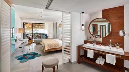 C Mauritius in Ile Maurice C Mauritius in Ile Maurice