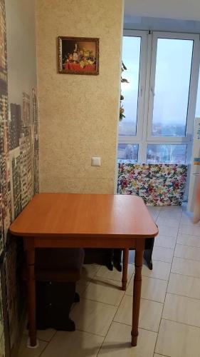 Апартаменты Day&Night на Ленина in Mikhaylovsk Апартаменты Day&Night на Ленина in Mikhaylovsk
