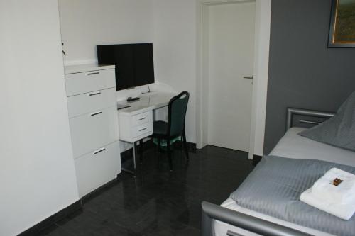 This photo about Hotel Ruhen shared on HyHotel.com