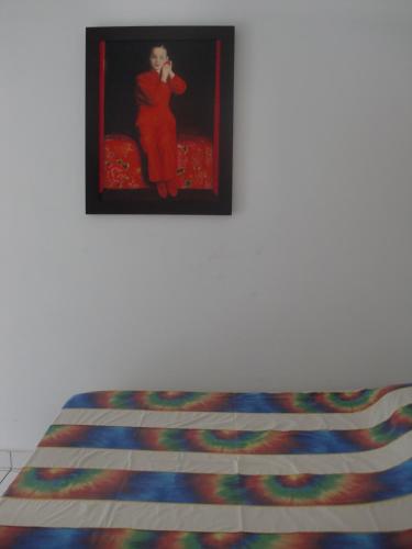 Mi Casa, Su Casa, Recife Mi Casa, Su Casa, Recife
