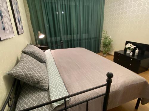 Apartments Anna in Soldina Apartments Anna in Soldina
