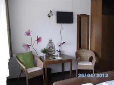 This photo about Gasthof Adler shared on HyHotel.com