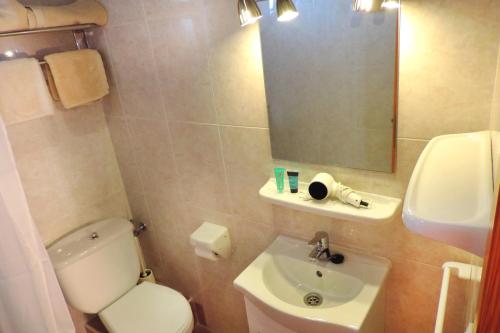 This photo about Marblau Mallorca shared on HyHotel.com