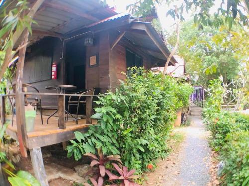 Moon River Resort Phimai near Phimai Historical Park Moon River Resort Phimai near Phimai Historical Park