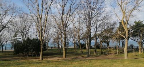 Квартира Лазурная in Anapa Квартира Лазурная in Anapa