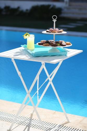 This photo about Vodina Hotel shared on HyHotel.com