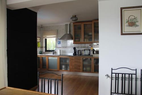 Casa Quelha da Presa in เซตารียา Casa Quelha da Presa in เซตารียา