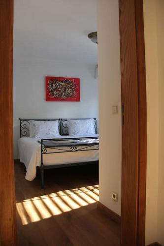 Casa Quelha da Presa in אסטרג'ה Casa Quelha da Presa in אסטרג'ה