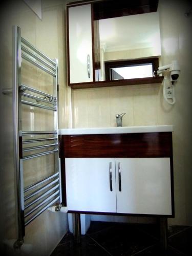 This photo about Uzunhan Hotel shared on HyHotel.com