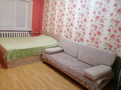 Квартира по суткам in Narovchat Квартира по суткам in Narovchat