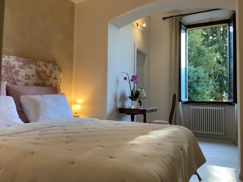 Villa Lina in Tremezzo Villa Lina in Tremezzo
