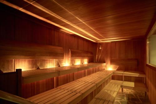 مسبح, Alpenhotel Laurin in Hochgurgl مسبح, Alpenhotel Laurin in Hochgurgl