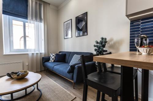 Facilities, Sweet Dream Apartman in Pecs Facilities, Sweet Dream Apartman in Pecs