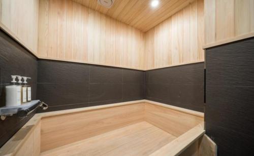 HOTEL 701 Masan in Changwon-si HOTEL 701 Masan in Changwon-si