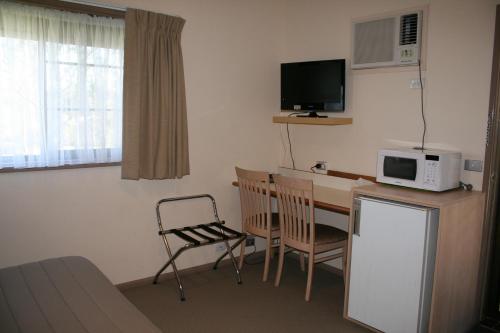 المرافق, موتيل ماريوت بارك (Marriott Park Motel) in نورة المرافق, موتيل ماريوت بارك (Marriott Park Motel) in نورة