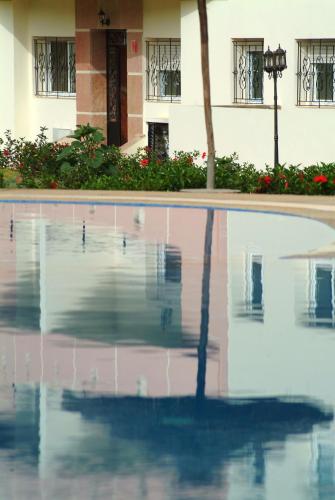 Mohammedia proche plage et piscines in Mohammedia Mohammedia proche plage et piscines in Mohammedia