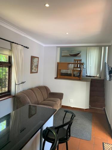 Aberdour Guesthouse in Humewood Aberdour Guesthouse in Humewood