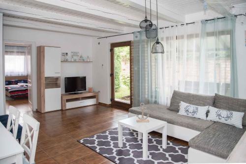 Holiday home Balatonbereny/Balaton 18044 in Balatonbereny Holiday home Balatonbereny/Balaton 18044 in Balatonbereny