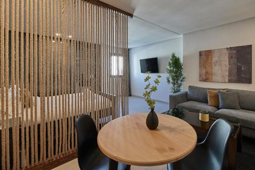 Stayhere Rabat - Agdal 3 - Prestige Residence in Rabat Stayhere Rabat - Agdal 3 - Prestige Residence in Rabat
