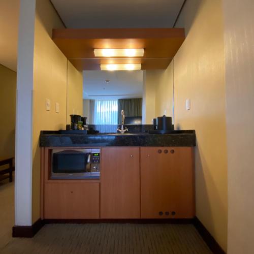 Eurobuilding Express Maracay in Maracay Eurobuilding Express Maracay in Maracay