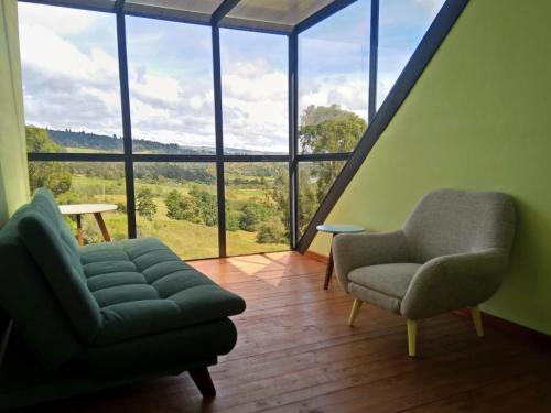 Coimbra in Pantano Redondo Coimbra in Pantano Redondo