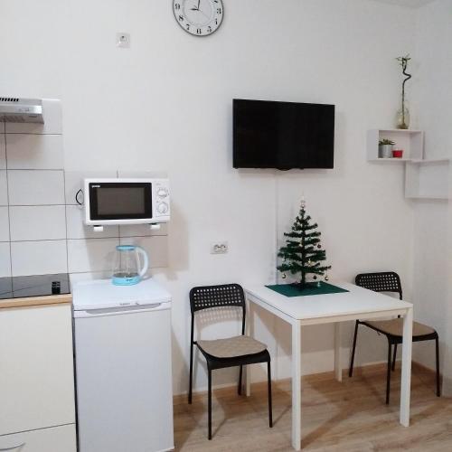 Facilities, Апартаменты Командировочные in Verkhnyaya Pyshma Facilities, Апартаменты Командировочные in Verkhnyaya Pyshma