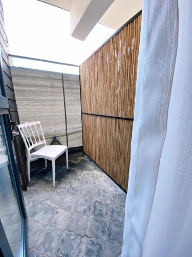 Nefis Hotel City in Фетхіє Nefis Hotel City in Фетхіє