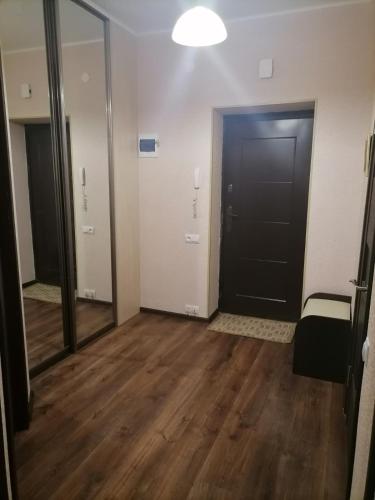 Апартаменты на Краковском in Gur'yevsk Апартаменты на Краковском in Gur'yevsk