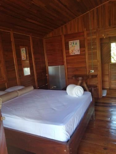Cabanas Los Laguitos Rio Celeste in Bijagua De Upala Cabanas Los Laguitos Rio Celeste in Bijagua De Upala