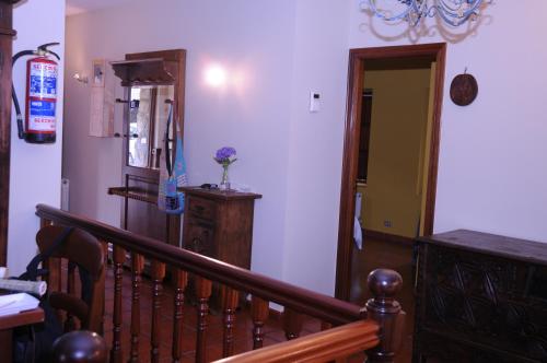 Létesítmények, Bekoabadene in Mungia Létesítmények, Bekoabadene in Mungia