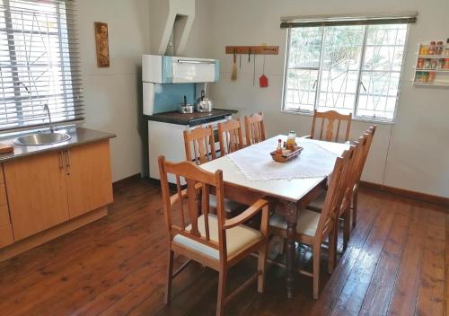 cuisine, Fairbairn Guest Farm in Maclear cuisine, Fairbairn Guest Farm in Maclear