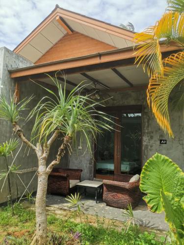 Facilities, Natai House Hotel in Khok Kloy Facilities, Natai House Hotel in Khok Kloy