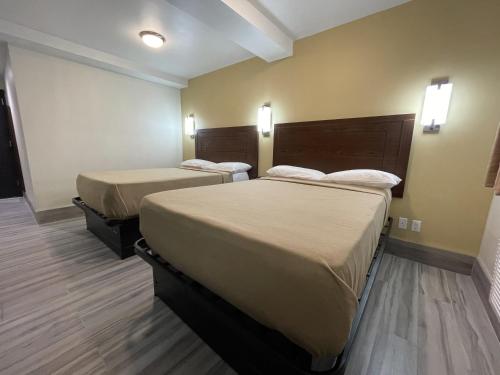 Hotel 369 Brooklyn in Бруклин Hotel 369 Brooklyn in Бруклин