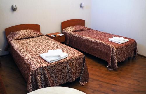 5 rooms Apartment Nika Nevsky 88 in Pietari 5 rooms Apartment Nika Nevsky 88 in Pietari