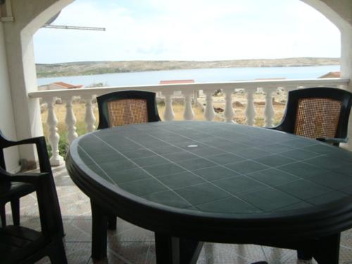 Apartments Kuss in คุสติซิ Apartments Kuss in คุสติซิ