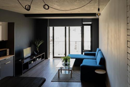 Wex1 Style living in Mũi hảo vọng Wex1 Style living in Mũi hảo vọng