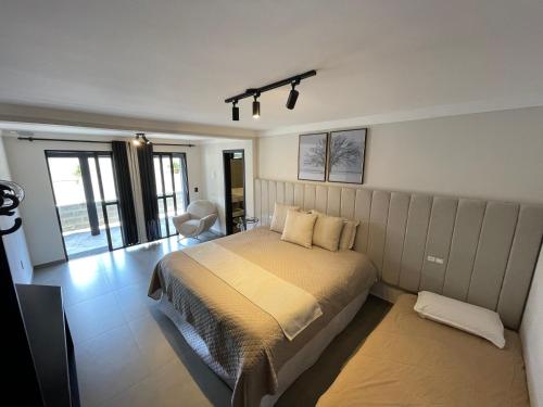 Pousada Serra & Jardim in 邦雅爾丁達塞拉 Pousada Serra & Jardim in 邦雅爾丁達塞拉