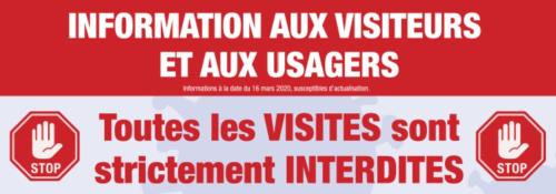 SW Cosy Apart - Chambly Persan Roissy in Persan SW Cosy Apart - Chambly Persan Roissy in Persan