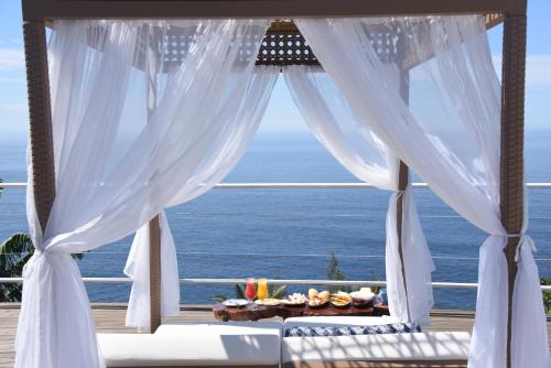 Pousada e Restaurante Vista Turquesa in Arraial do Cabo Pousada e Restaurante Vista Turquesa in Arraial do Cabo