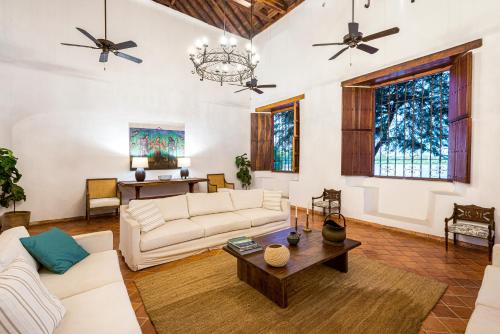 ทัศนียภาพภายนอกโรงแรม, San Rafael in มองโปส ทัศนียภาพภายนอกโรงแรม, San Rafael in มองโปส
