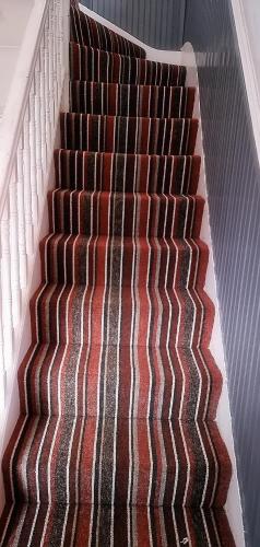 Bella's Cozy Rooms Wednesbury in Wednesbury Bella's Cozy Rooms Wednesbury in Wednesbury