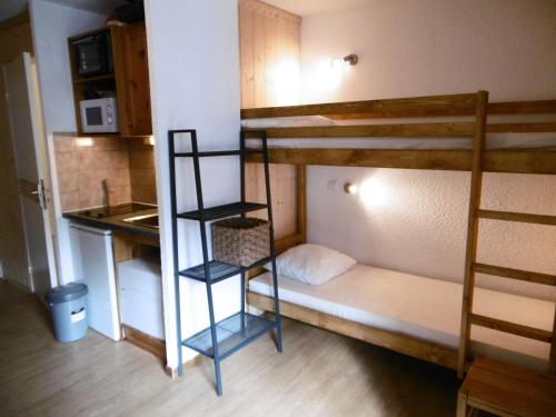 This photo about Cimes De Caron shared on HyHotel.com