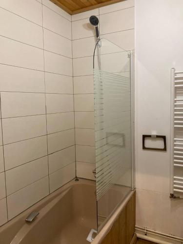 Fasilitas, MyHome - Génépis 36 - Super T4 8 pax skis aux pieds - Val Claret (MyHome - Genepis 36 - Super T4 8 pax skis aux pieds - Val Claret) in Tignes Fasilitas, MyHome - Génépis 36 - Super T4 8 pax skis aux pieds - Val Claret (MyHome - Genepis 36 - Super T4 8 pax skis aux pieds - Val Claret) in Tignes