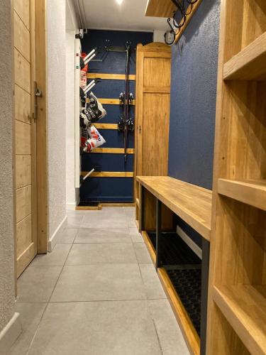 MyHome - Génépis 36 - Super T4 8 pax skis aux pieds - Val Claret (MyHome - Genepis 36 - Super T4 8 pax skis aux pieds - Val Claret) in Tignes MyHome - Génépis 36 - Super T4 8 pax skis aux pieds - Val Claret (MyHome - Genepis 36 - Super T4 8 pax skis aux pieds - Val Claret) in Tignes