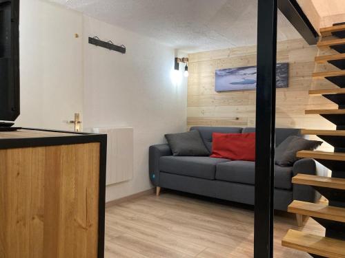 MyHome - Génépis 36 - Super T4 8 pax skis aux pieds - Val Claret (MyHome - Genepis 36 - Super T4 8 pax skis aux pieds - Val Claret) in Tignes MyHome - Génépis 36 - Super T4 8 pax skis aux pieds - Val Claret (MyHome - Genepis 36 - Super T4 8 pax skis aux pieds - Val Claret) in Tignes
